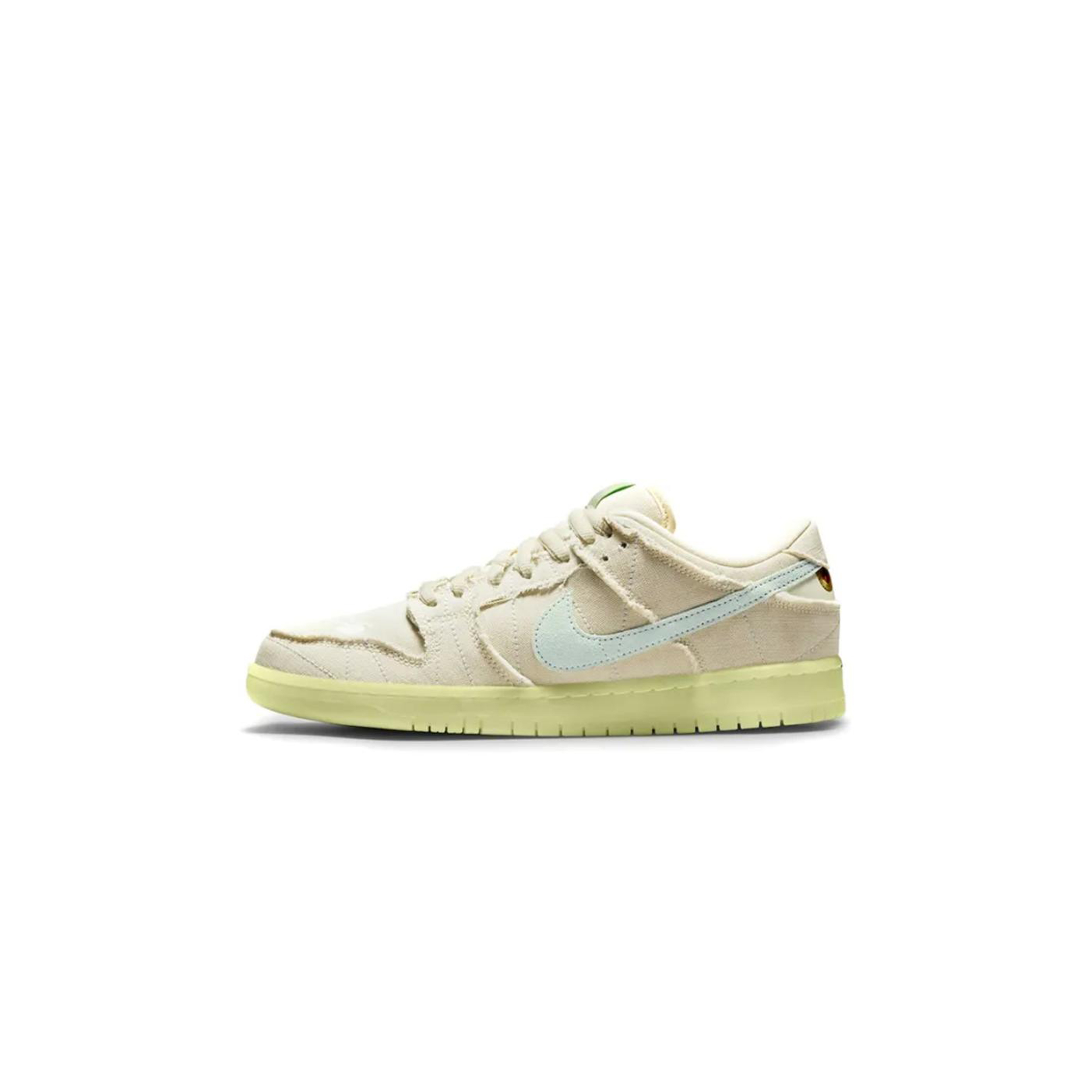 NIKEDUNK SB NIKE SB DUNK LOW MUMMY DM0774-111